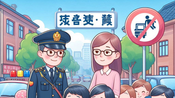 중 학부모 학교행사 참여는 마지노 선이 있어야!