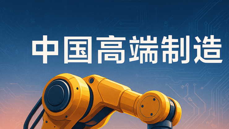 중 7월 첨단 제조업 부가가치는 9 이상 성장