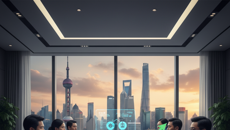 중 증권사 올 상반기 M&A 자문 수수료만 190억 위안 초과