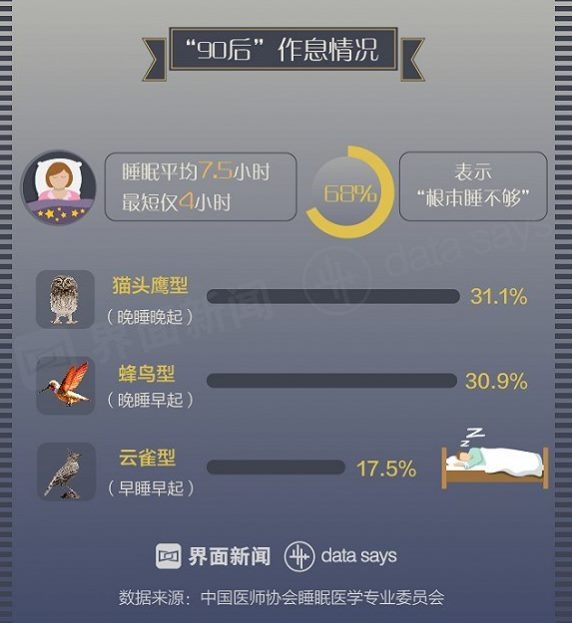출처: jiemian界面