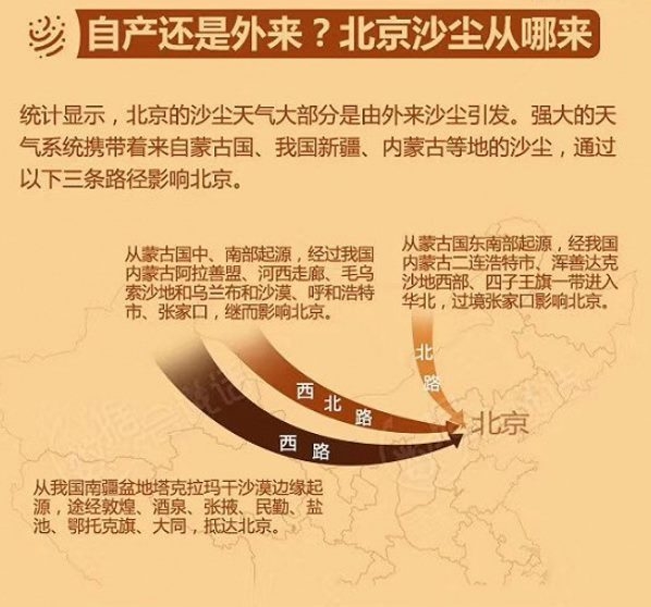 출처 : 지에미엔 界面