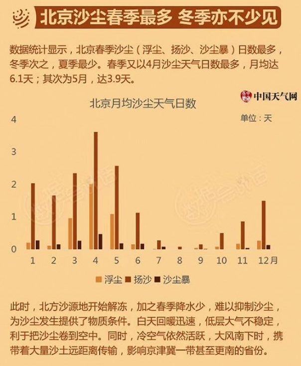 출처 : 지에미엔 界面