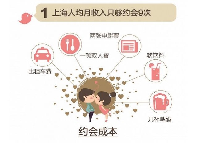 출처: jiemian•界面