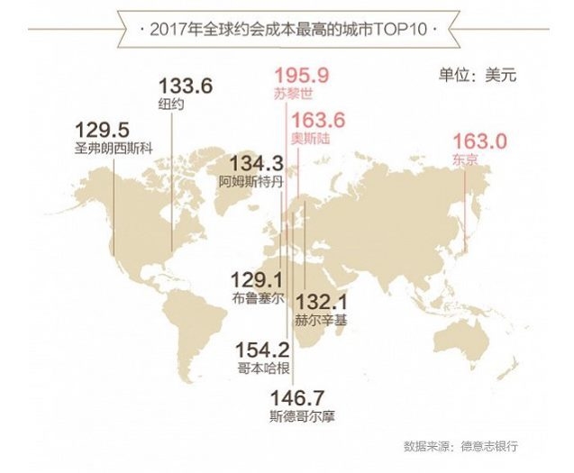 출처: jiemian•界面