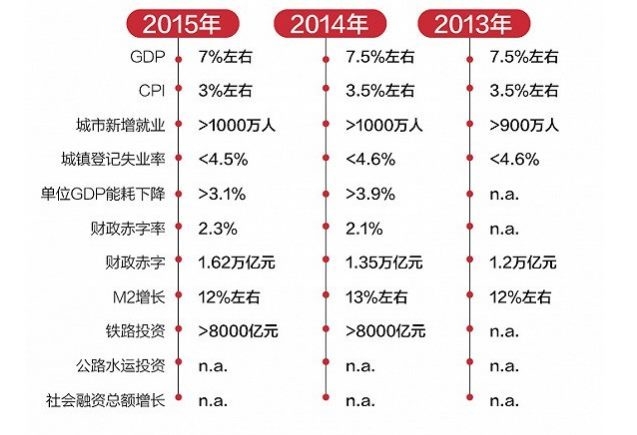 출처 : 지에미엔 界面新闻