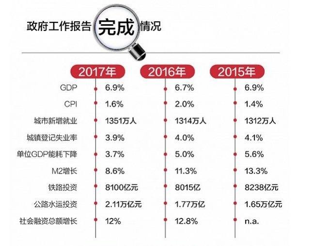 출처 : 지에미엔 界面新闻
