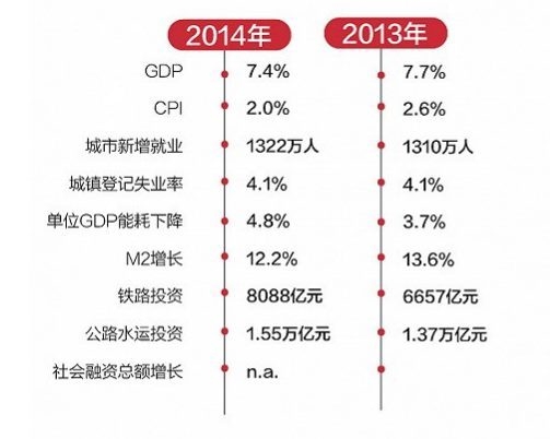 출처 : 지에미엔 界面新闻