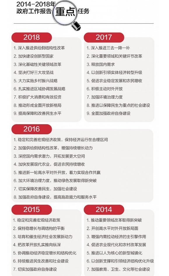 출처 : 지에미엔 界面新闻