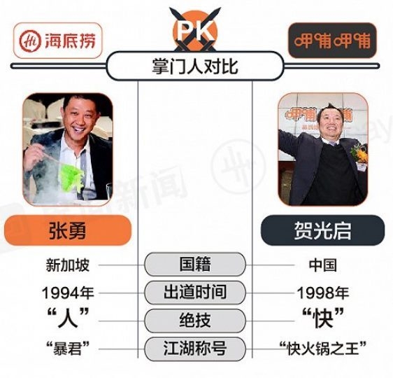 출처 : 지에미엔 界面