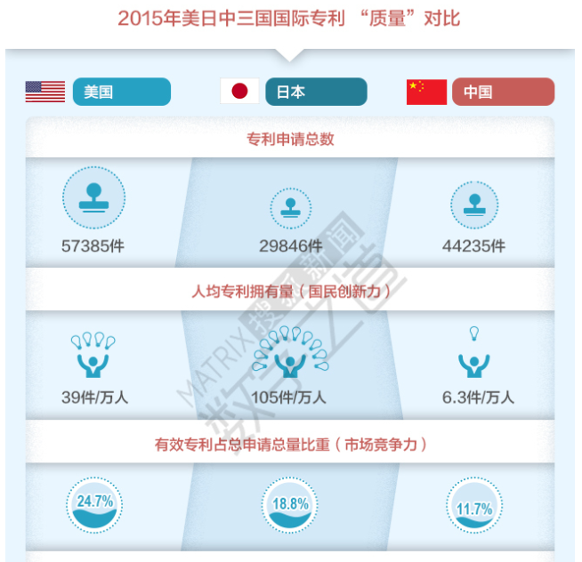 출처 : 소후왕 搜狐网