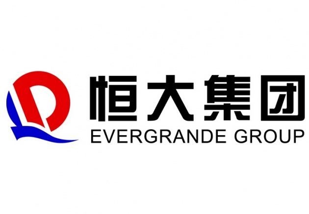 봉황망 부동산 凤凰网 房产