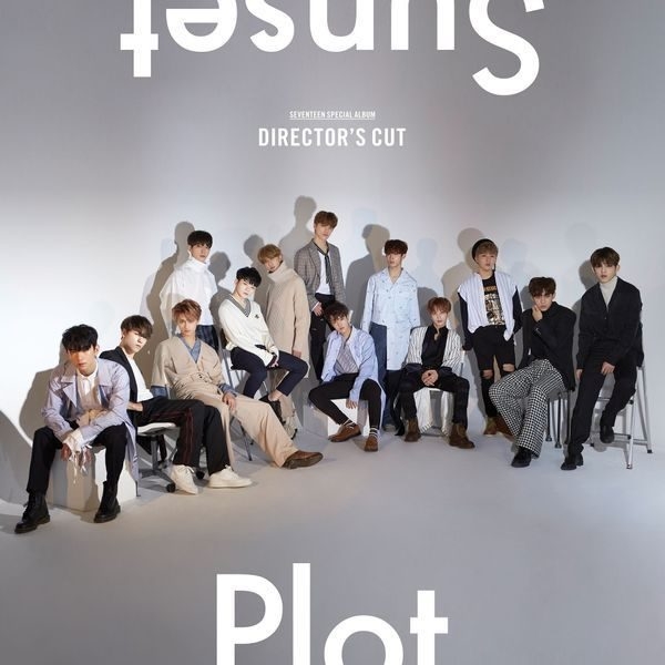 출처 : klyrics