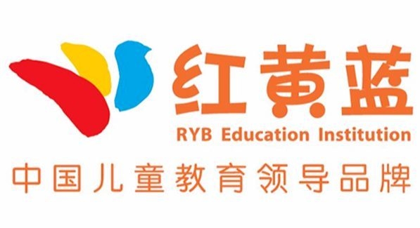 출처 : 바이두백과 百度百科