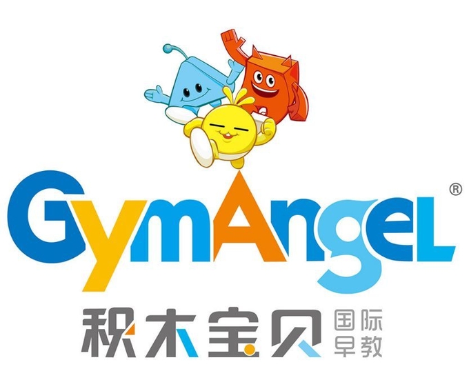 출처 : 바이두백과 百度百科