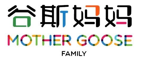 출처 : 봉황망 凤凰网