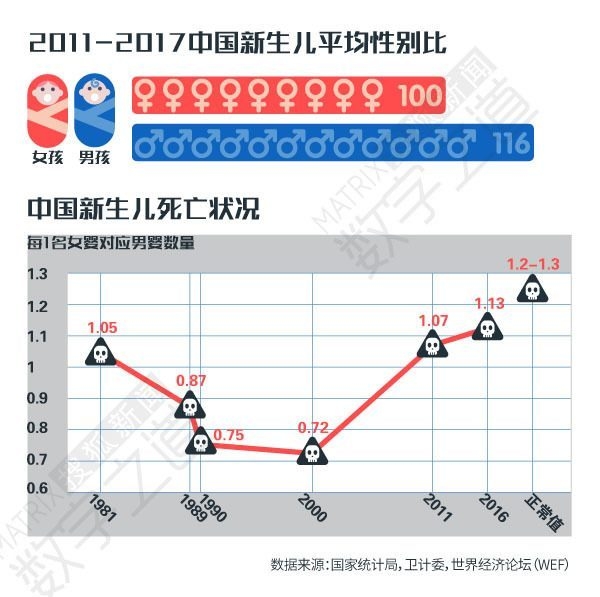 출처 : 소후망(搜狐网)