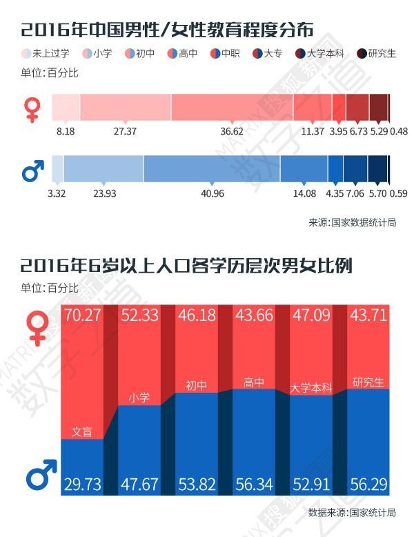 출처 : 소후망(搜狐网)