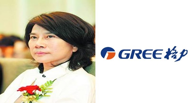 출처 : 바이두백과(百度百科)