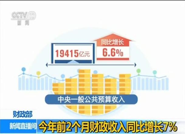 사진:CCTV화면 캡쳐