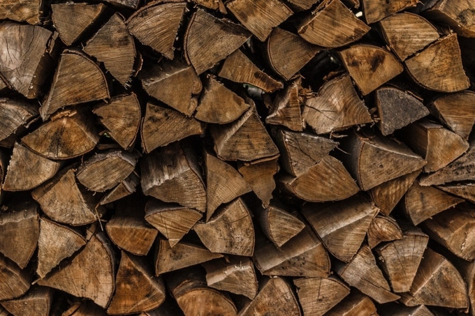 © echogrid, 출처 Unsplash