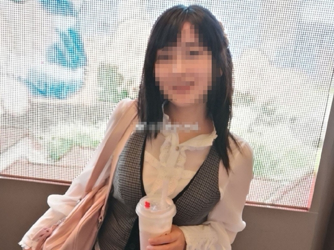 안휘회남경찰이 체포한 친일분자 장모씨. 사진=웨이보