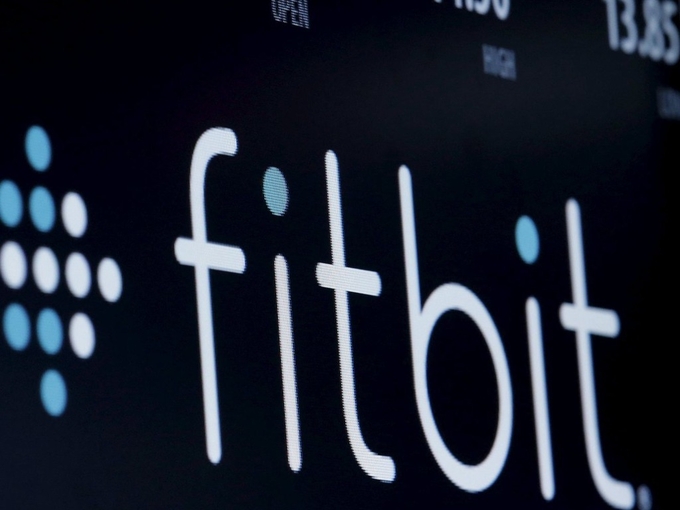 Fitbi이 관세를 피하기 위해 생산라인을 중국에서 철수시킬 계획이다. 사진=VCG