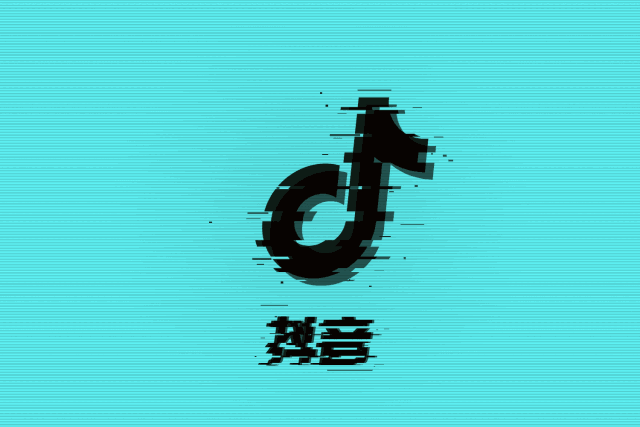 틱톡 이미지. 사진=바이두