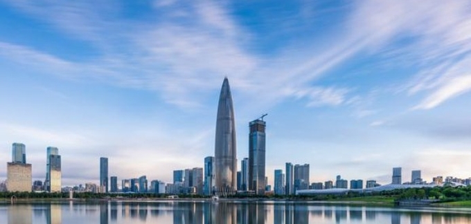 화윤그롭의 이미지컷. 사진=레위 재경