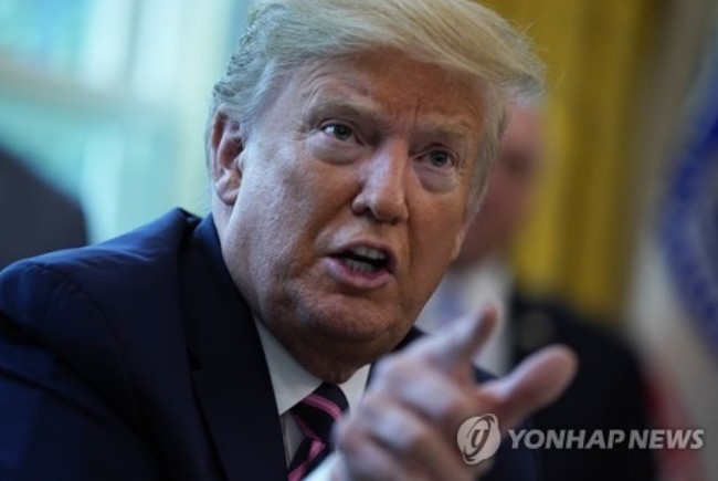 미국은 3억명분을 계약한 것으로 알려졌다. 연합뉴스./ 한중21 제휴사.