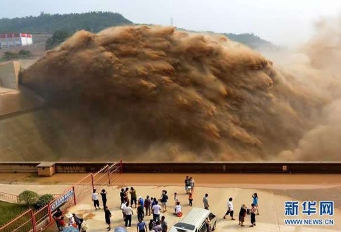 신화왕 캡쳐.