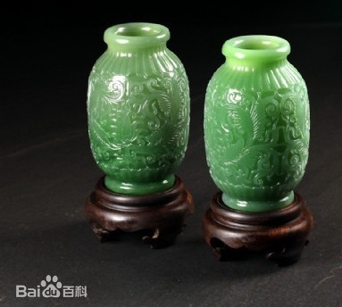 허텐옥 (田玉)