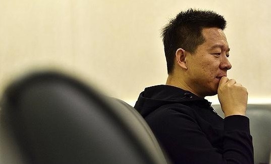 지아 위에 팅 ( 48) 신랑차이징 캡쳐.