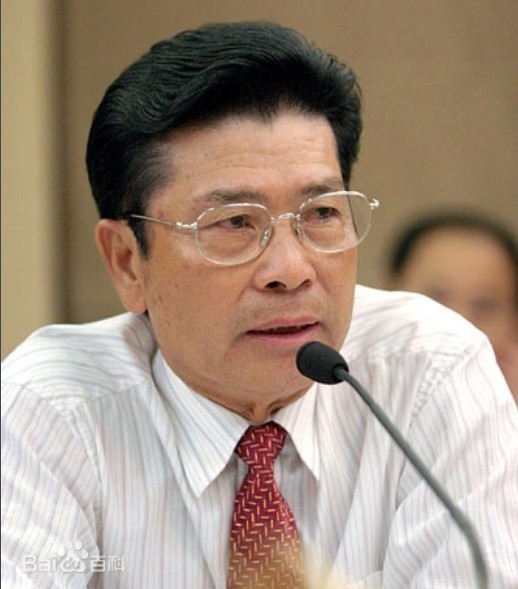<strong>5위 : 허샹지엔 (何享健)</strong>