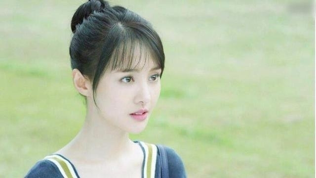 탈세 혐의로 고액의 벌금이 부과된 배우 정솽. 사진=연합뉴스/한중21 제휴사