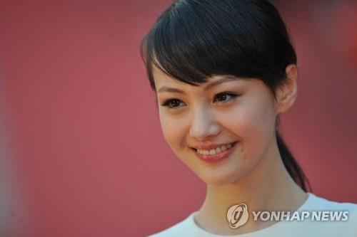 탈세 혐의로 벌금 539억원 부과된 정솽