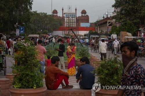  연합/한중21제휴사