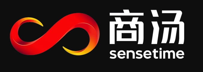 중국 AI(인공지능) 분야 스타트업 센스타임(Sense Time, 商湯科技) 로고. 사진=중국 포털 바이두 캡처