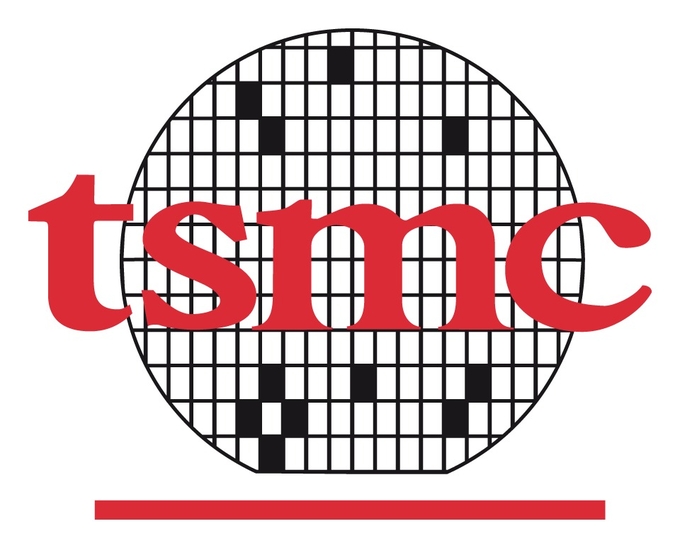 세계 최대 파운드리(반도체 위탁 생산 업체) TSMC