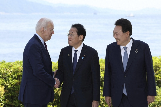 사진=연합뉴스