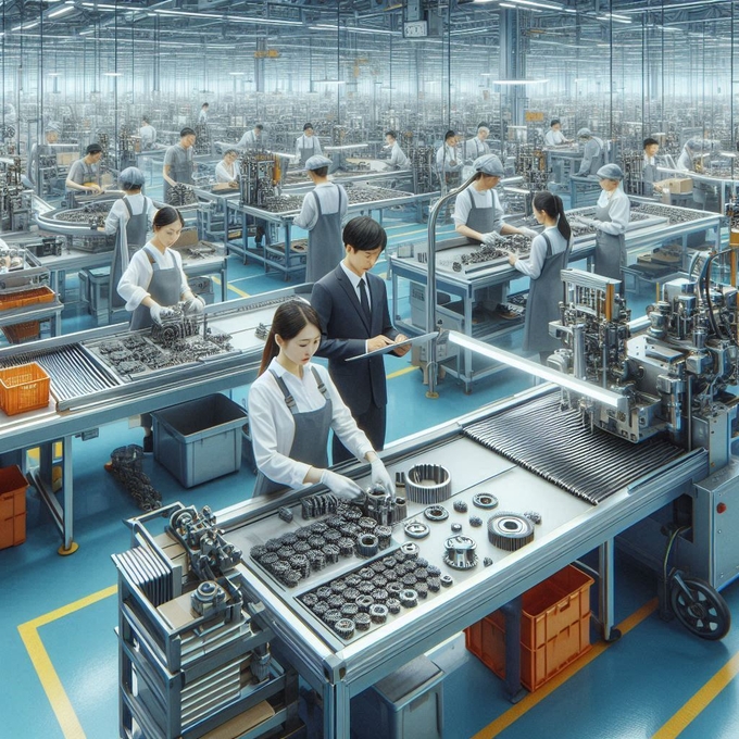 AI 제작 이미지