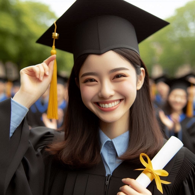 AI 제작 이미지