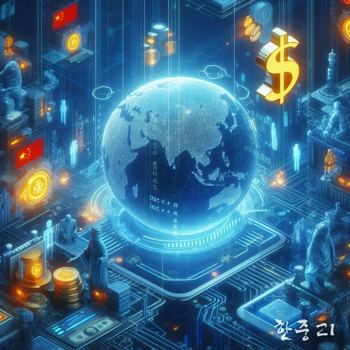 AI 제작 이미지