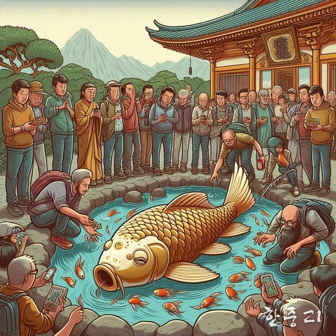 AI 제작 이미지