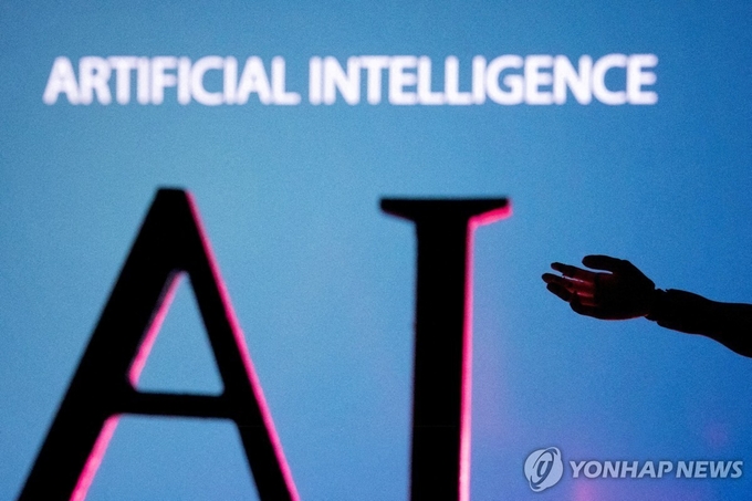 사진=연합뉴스