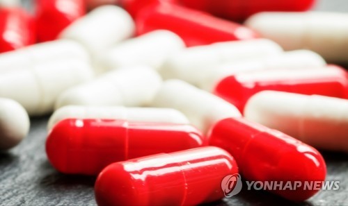 사진=연합뉴스