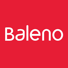1981년 홍콩에서 설립된 브랜드 Baleno: 바레노. 사진=홈페이지 캡처