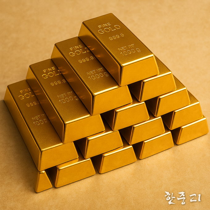 상하이 선물시장 거래액이 29조 위안에 육박하고 있다. 이미지= AI 제작