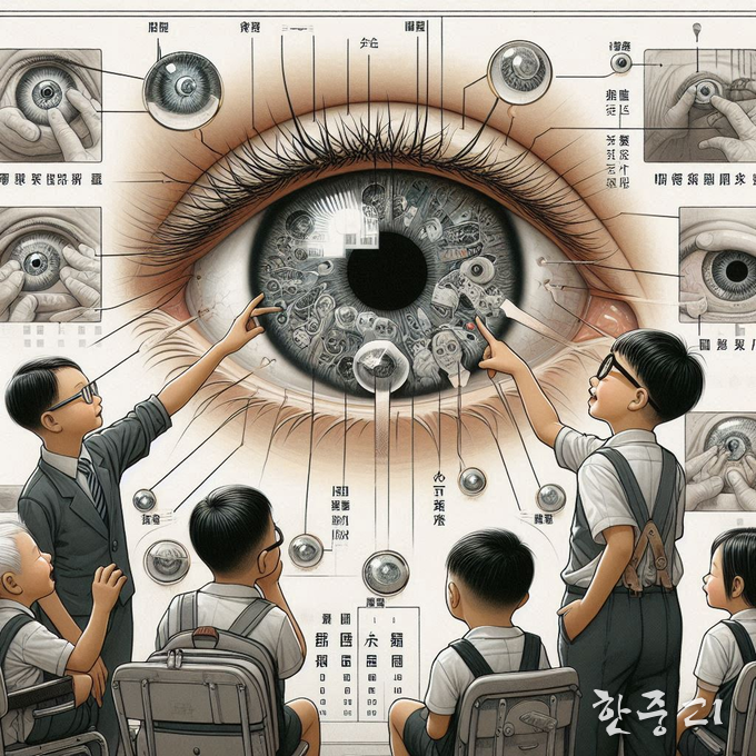  이미지 = AI 제작