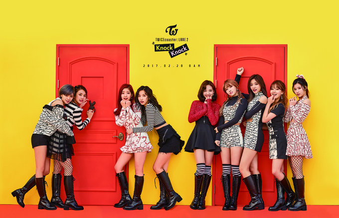 pic = twice website