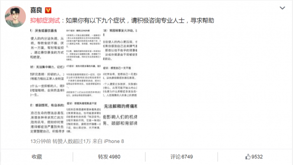 e105ed90bcea9987021c4c72f62c3b80_1524552